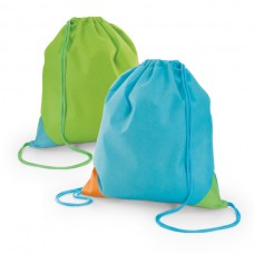 Sacola tipo Mochila - B1114